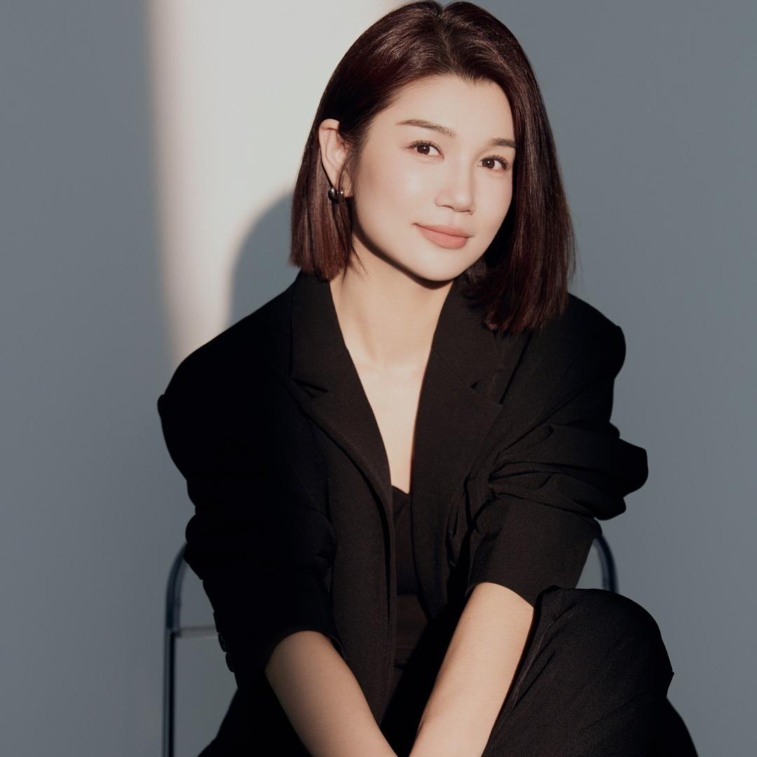 小茹指點美甲美睫半永久(盛世江城店)