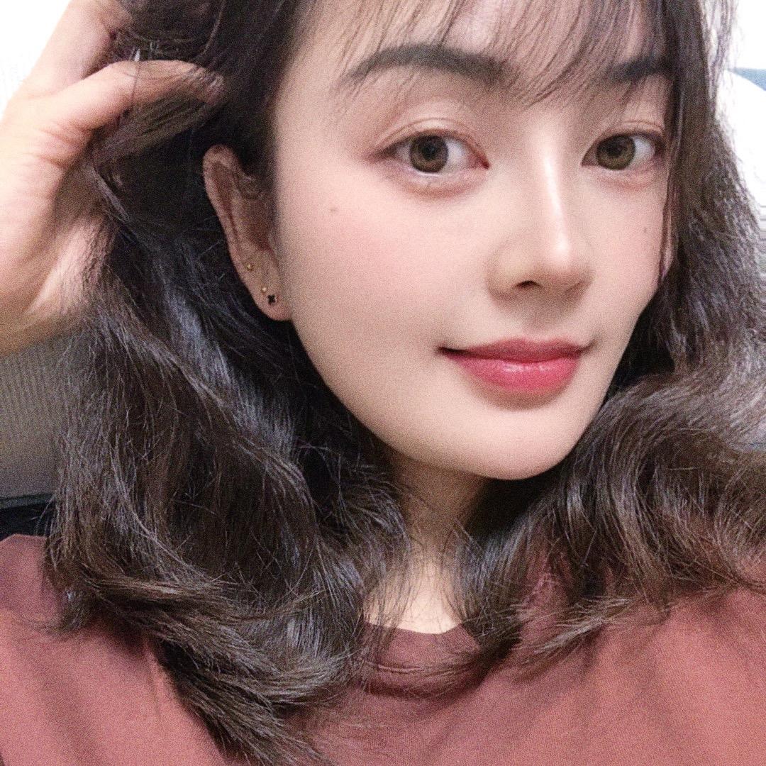 ᝰꫛꫀꪶಇ🌻