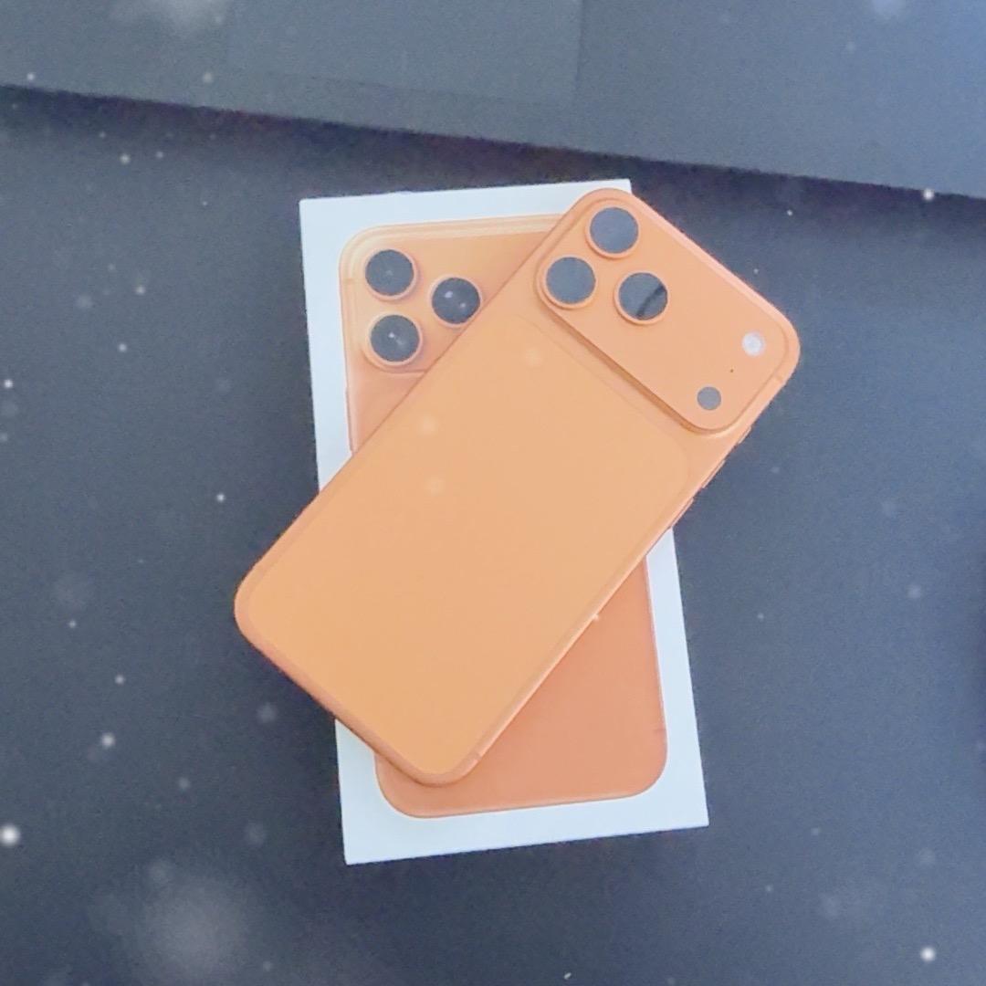 丽姐长沙手机回收保管