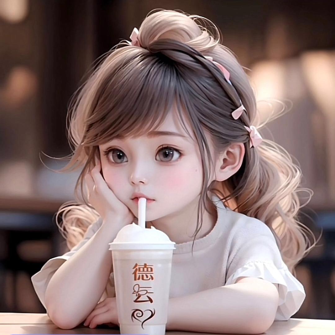 德云女孩