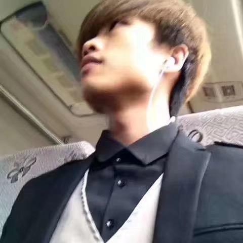 烘焙届第一深情