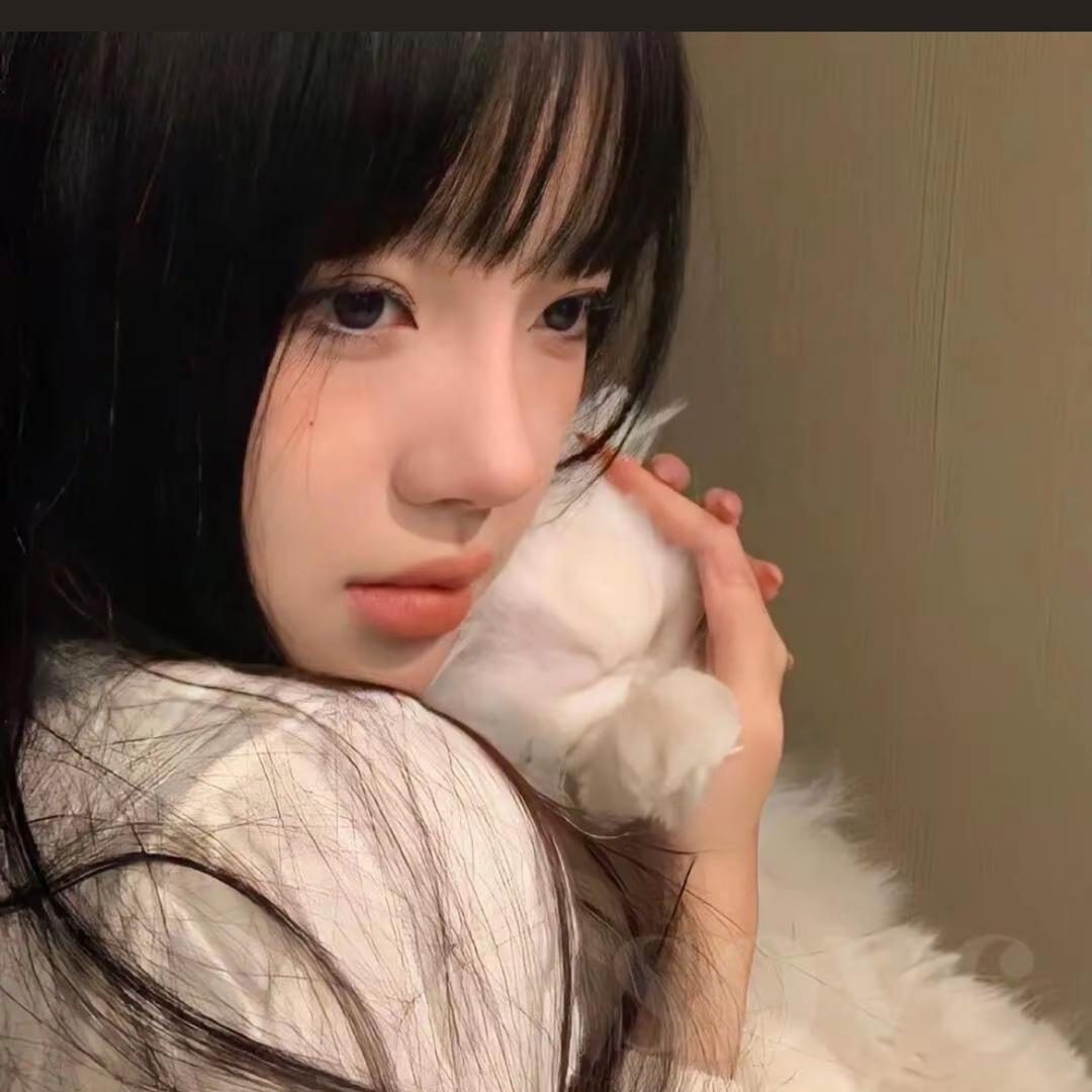 木易