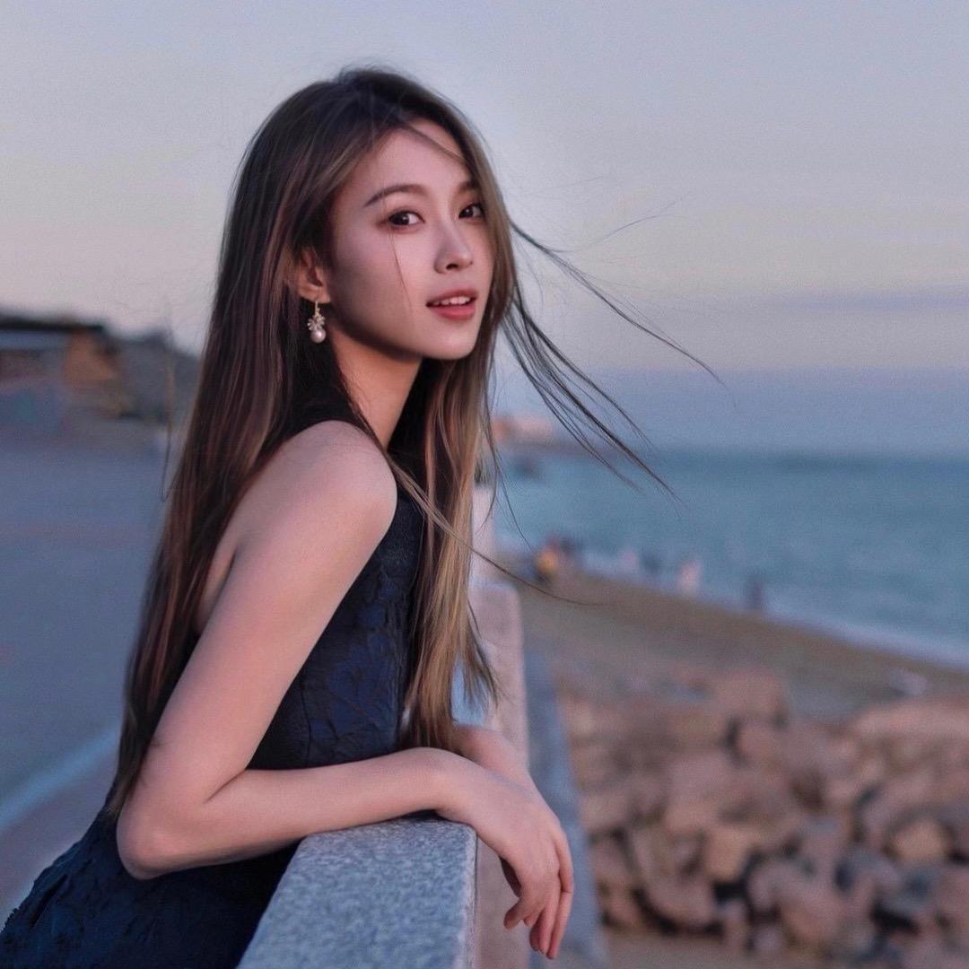 小清婷