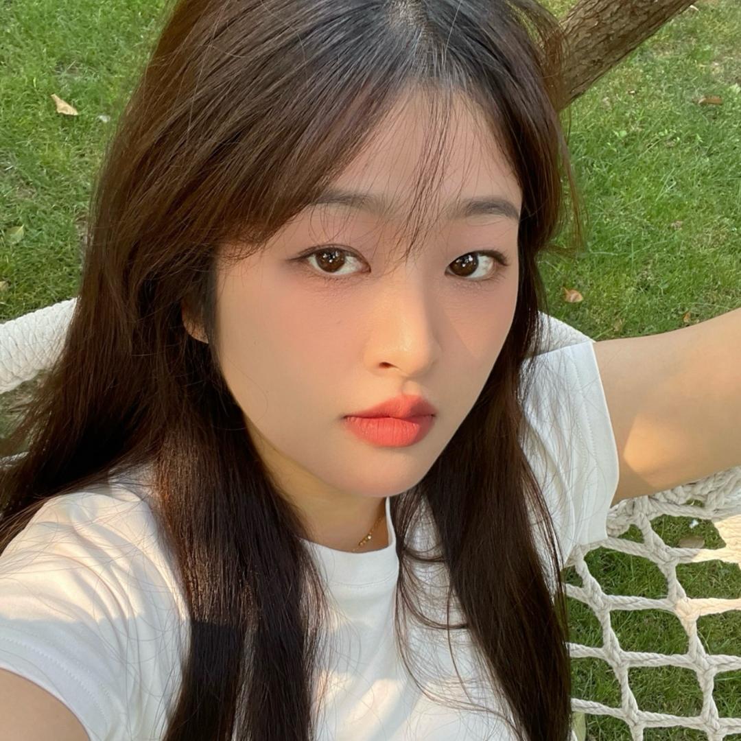 @张斤斤