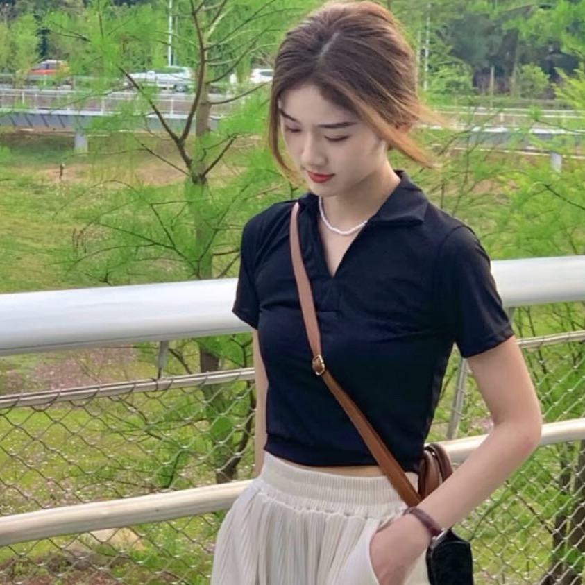 小白牙