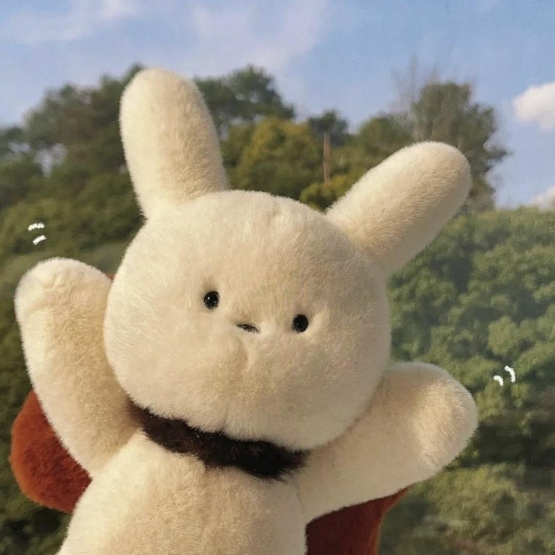 阿🐟的通宵日记