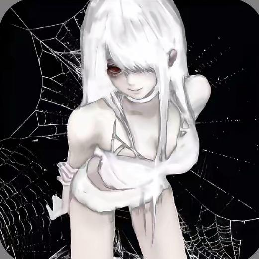 南瓜🎃