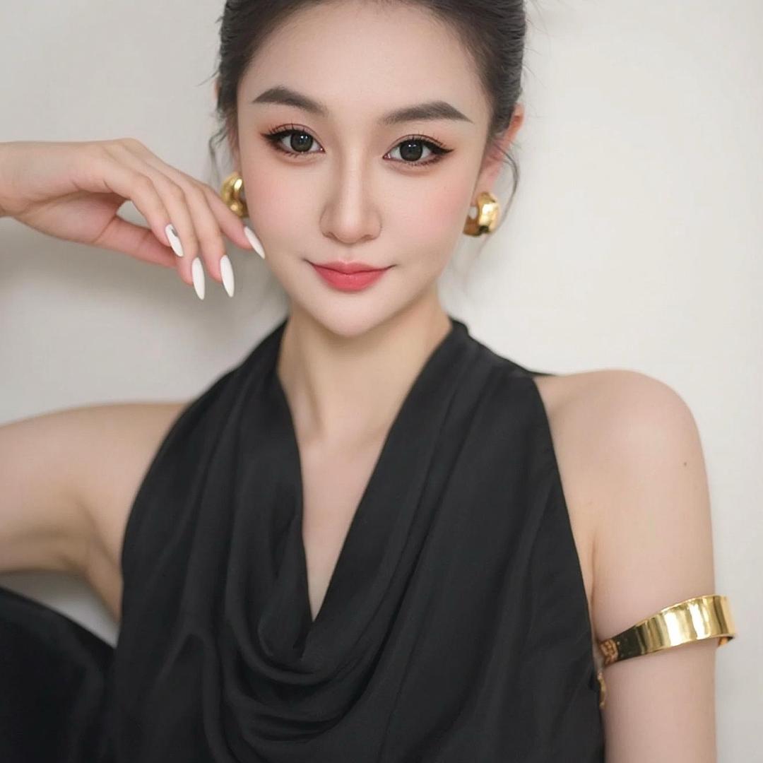 别闹了
