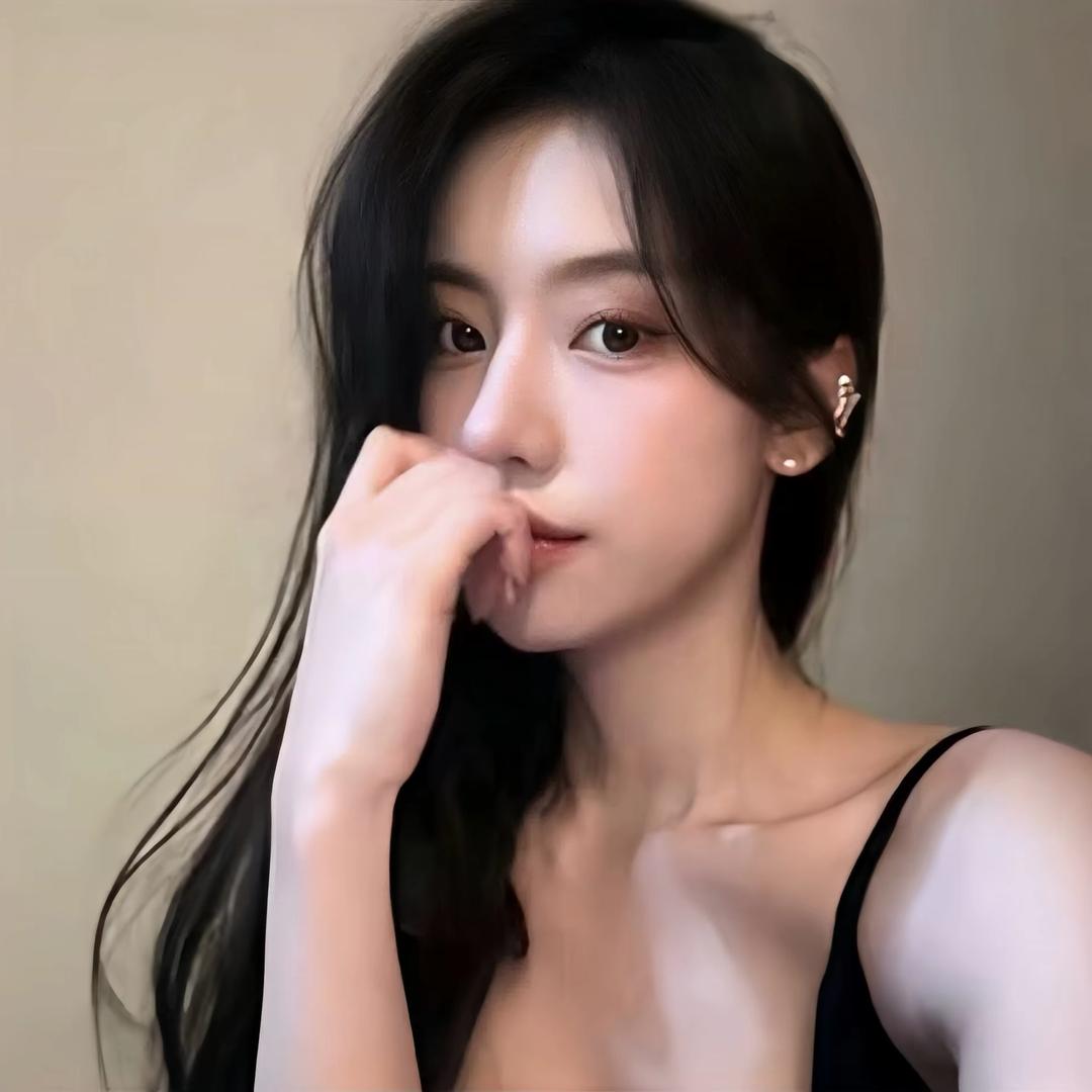 尹惢林