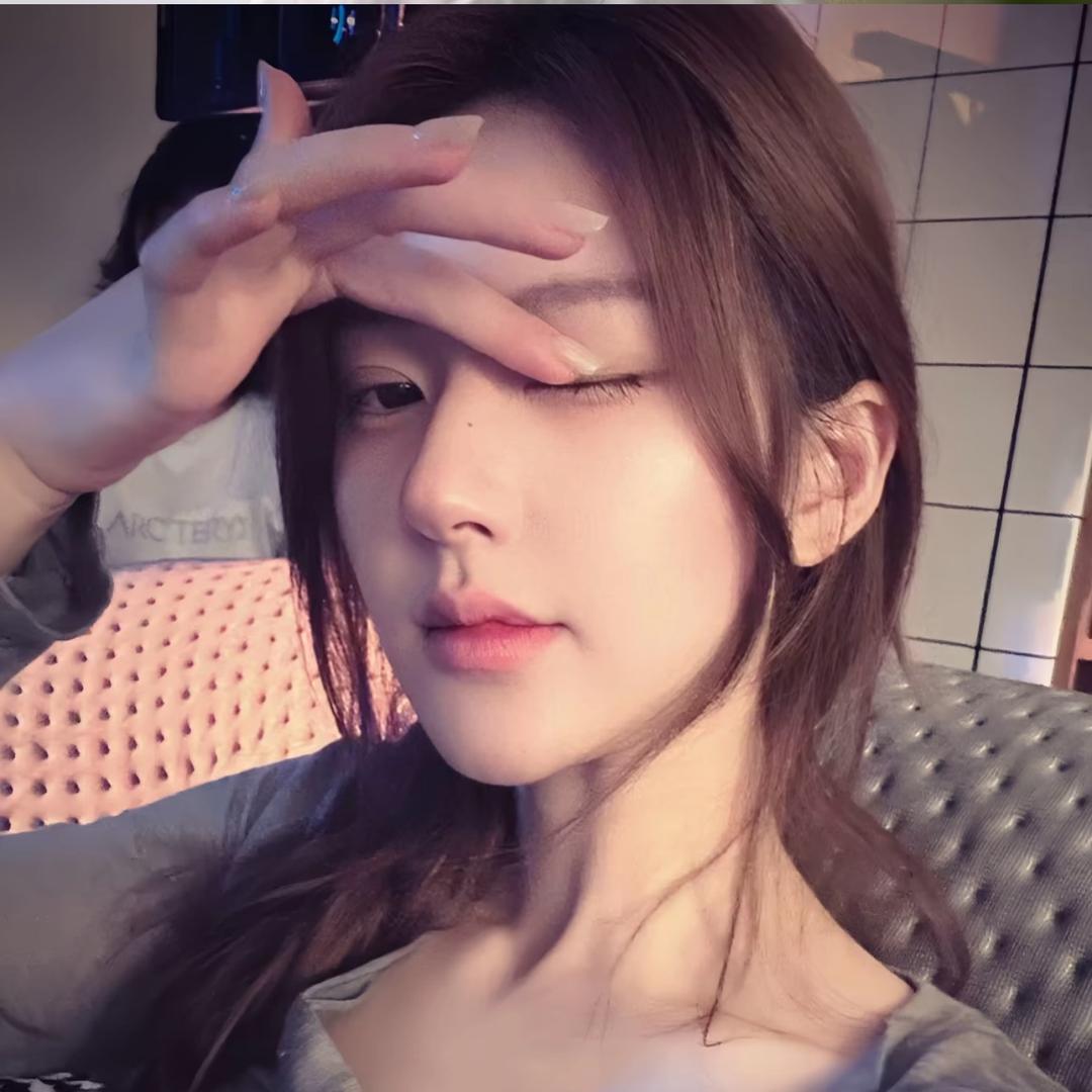 半眠島