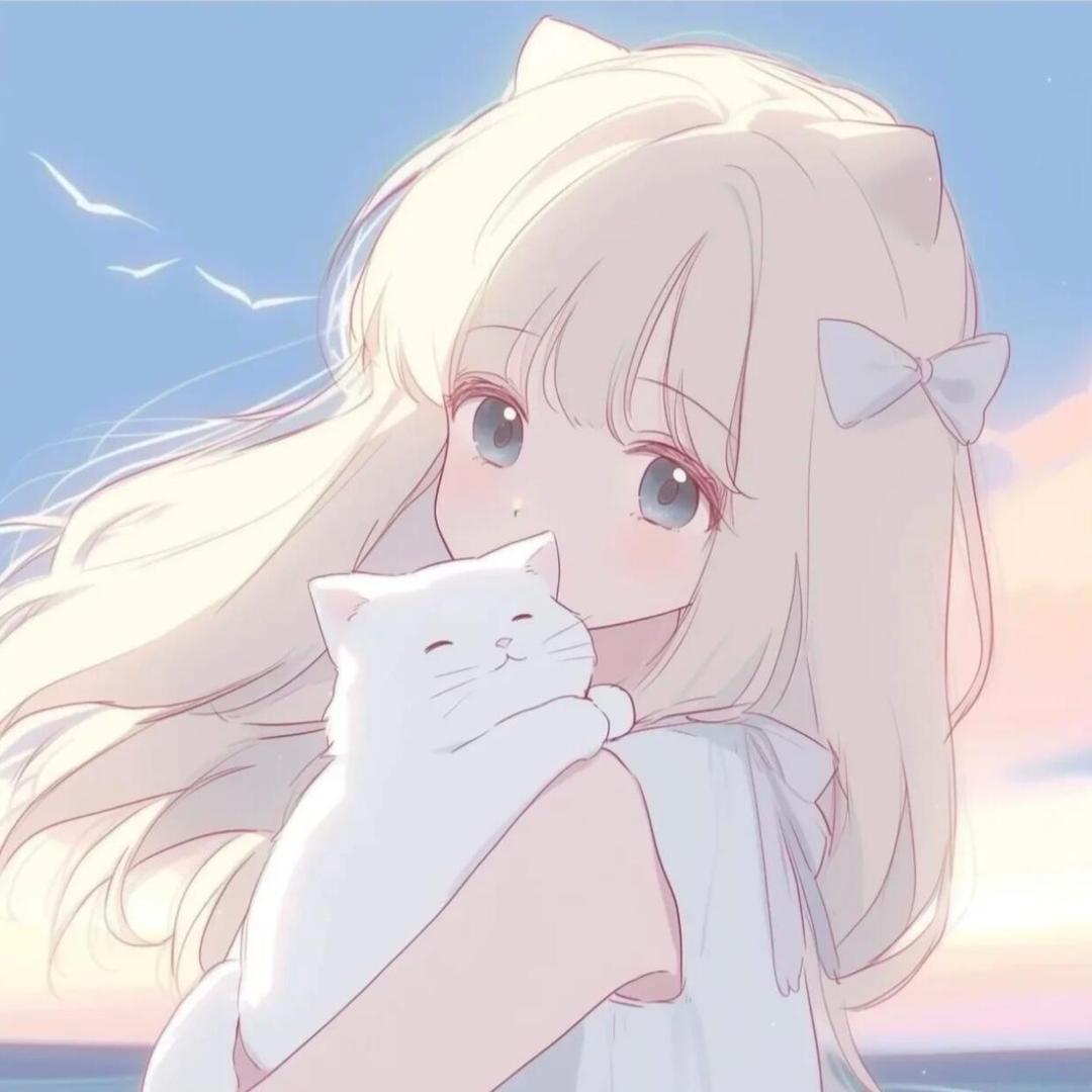 枝枝🍑