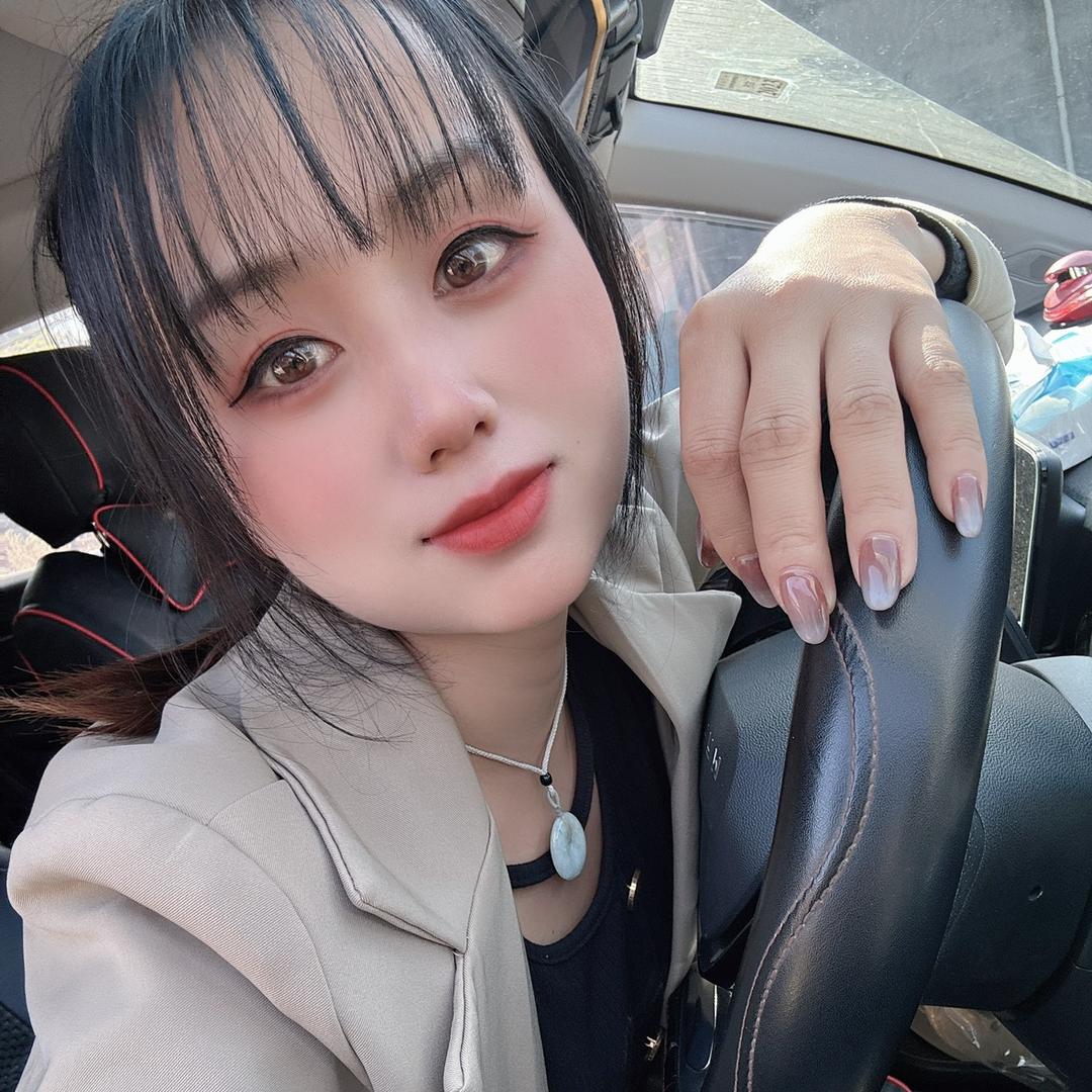 婚礼主持永丽（拒绝连续点赞）