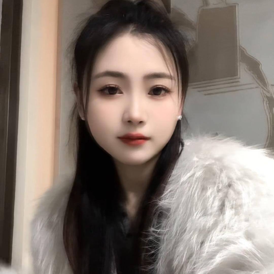 小乔的帕萨特