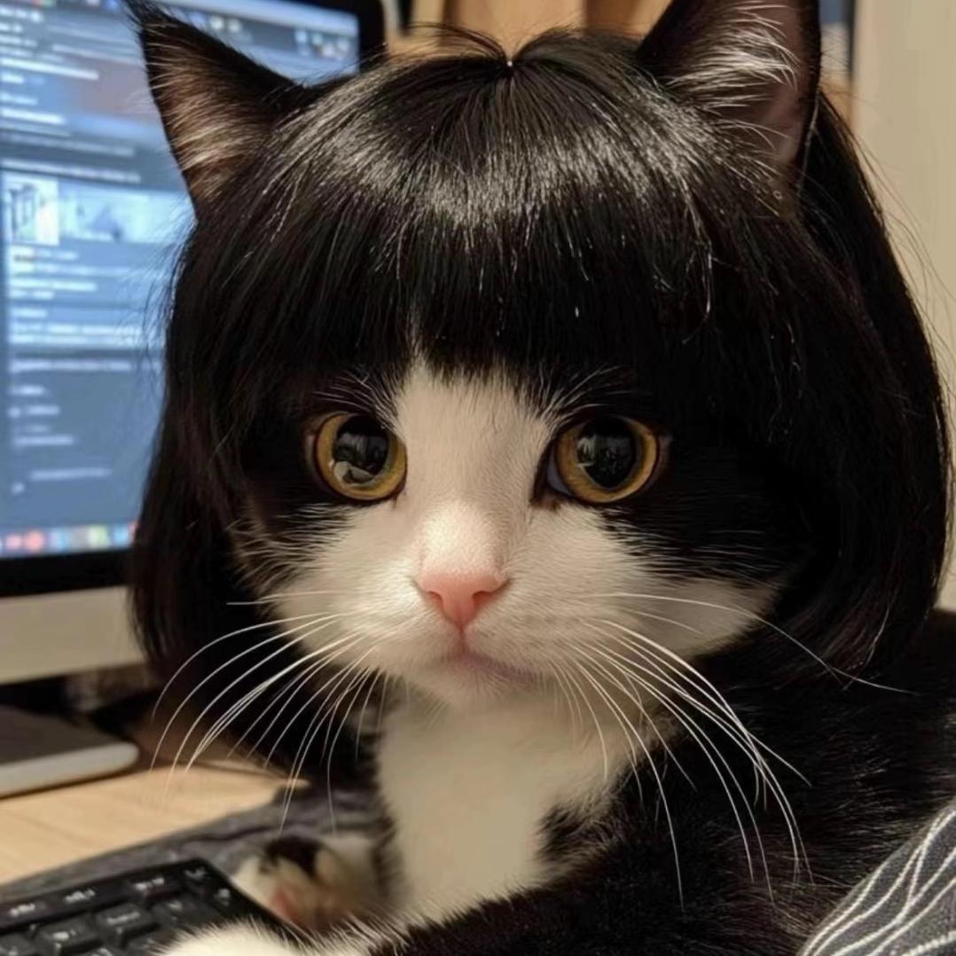 欧德莱拆卡