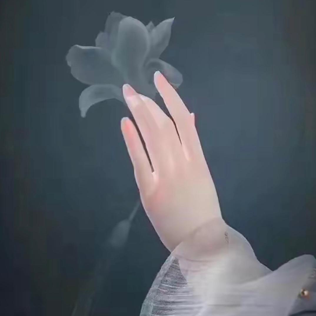 小盼盼