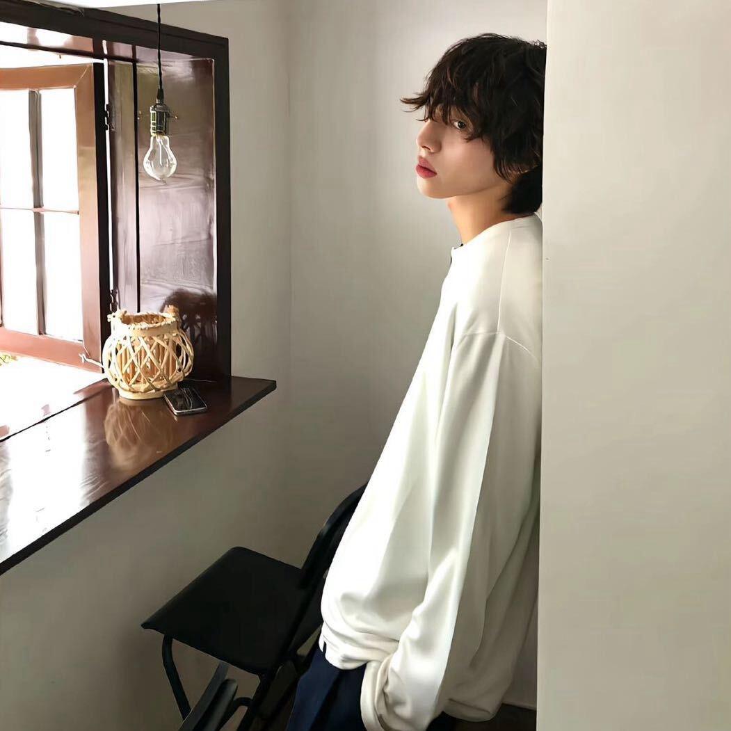 孙皓