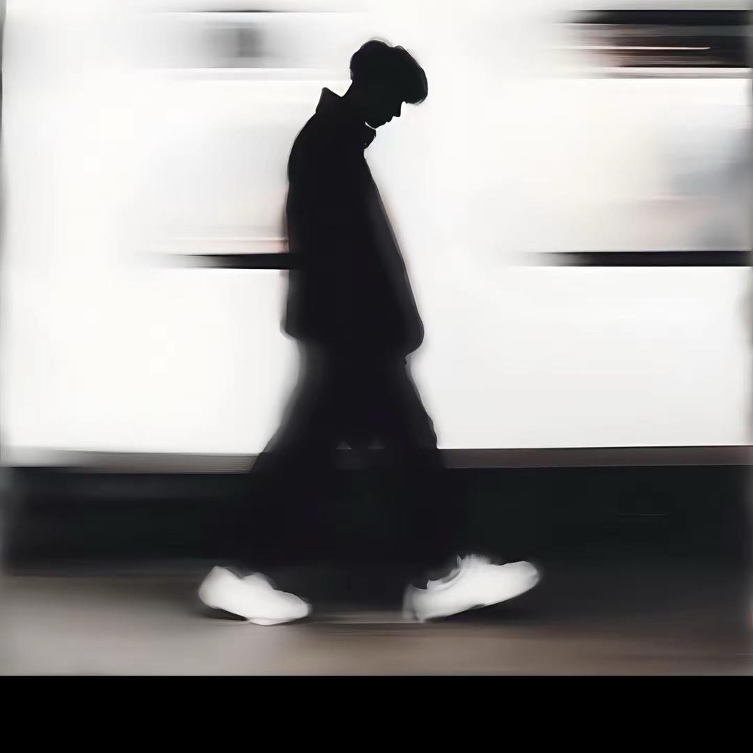 Serendipity
