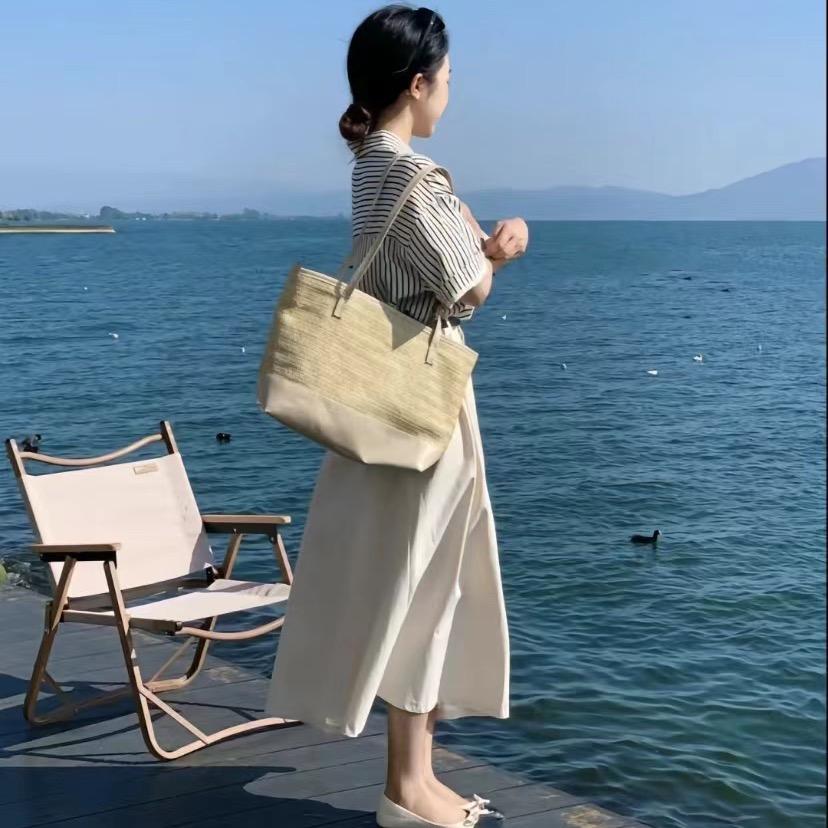 空白记忆