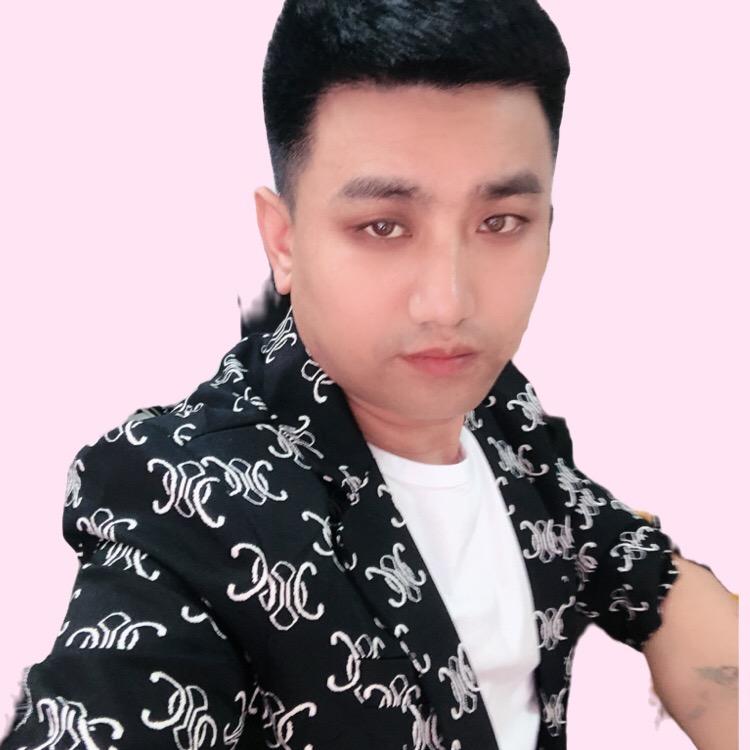 唐仁康草本养发馆