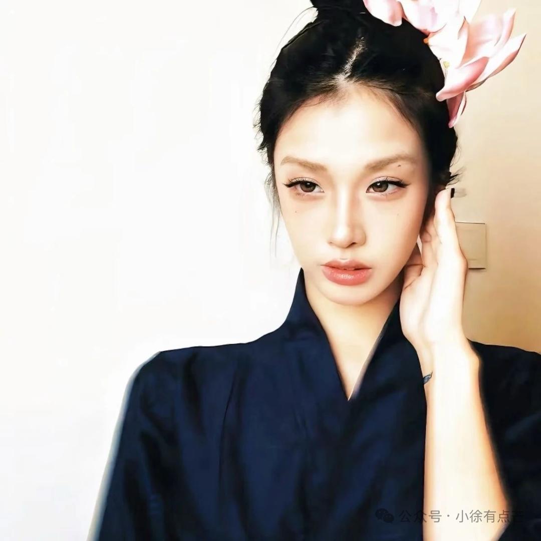 江月📆