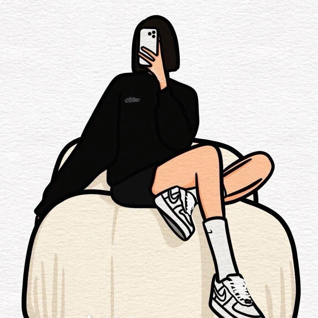 百百萬𐂂