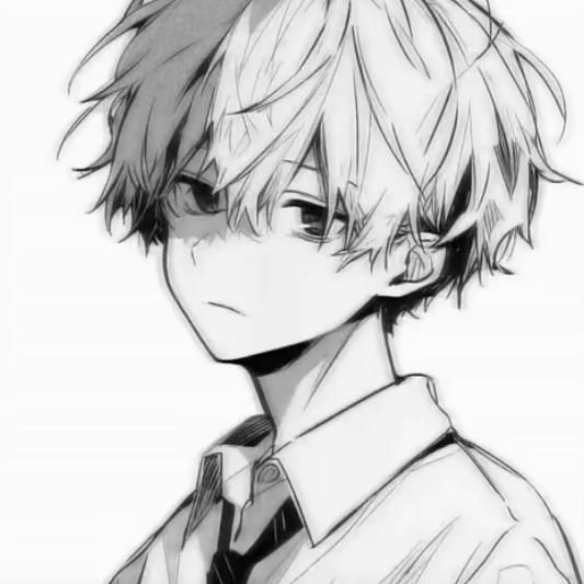 不冷的酷（和平精英）