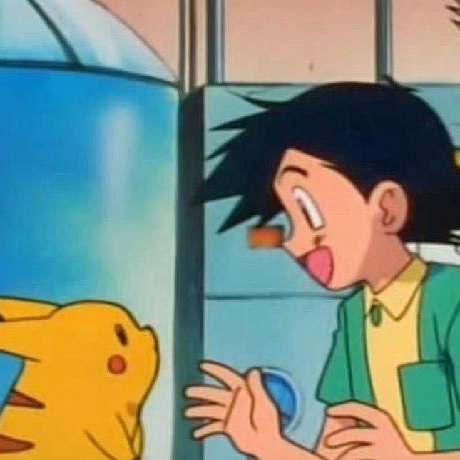 芥末不太辣