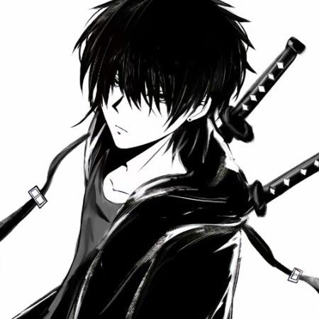 18吊