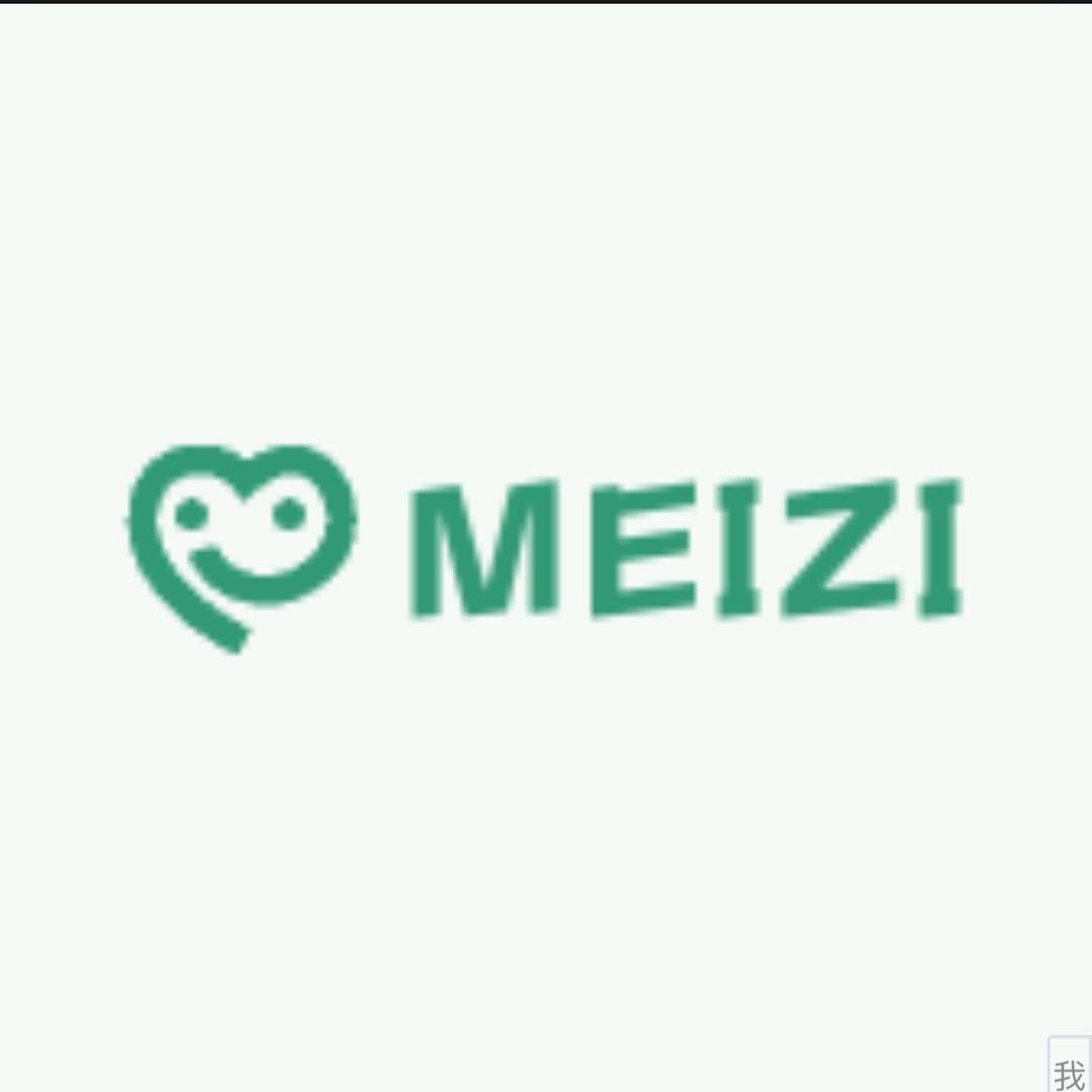 MEIZI高定衬衫