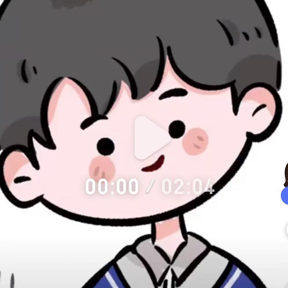 白条小王子。。。张佳