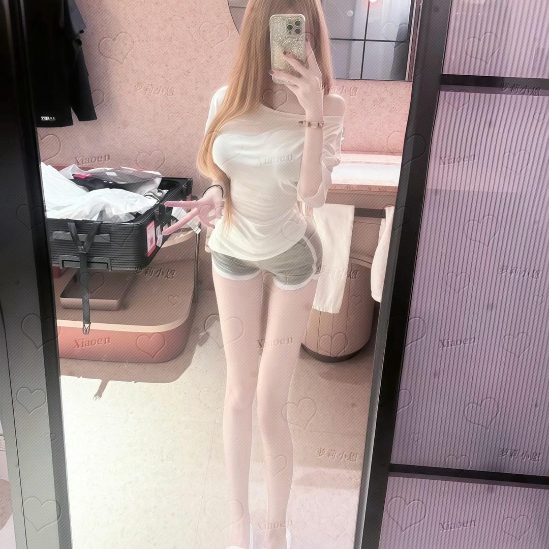 笨笨狗（永劫手游版）