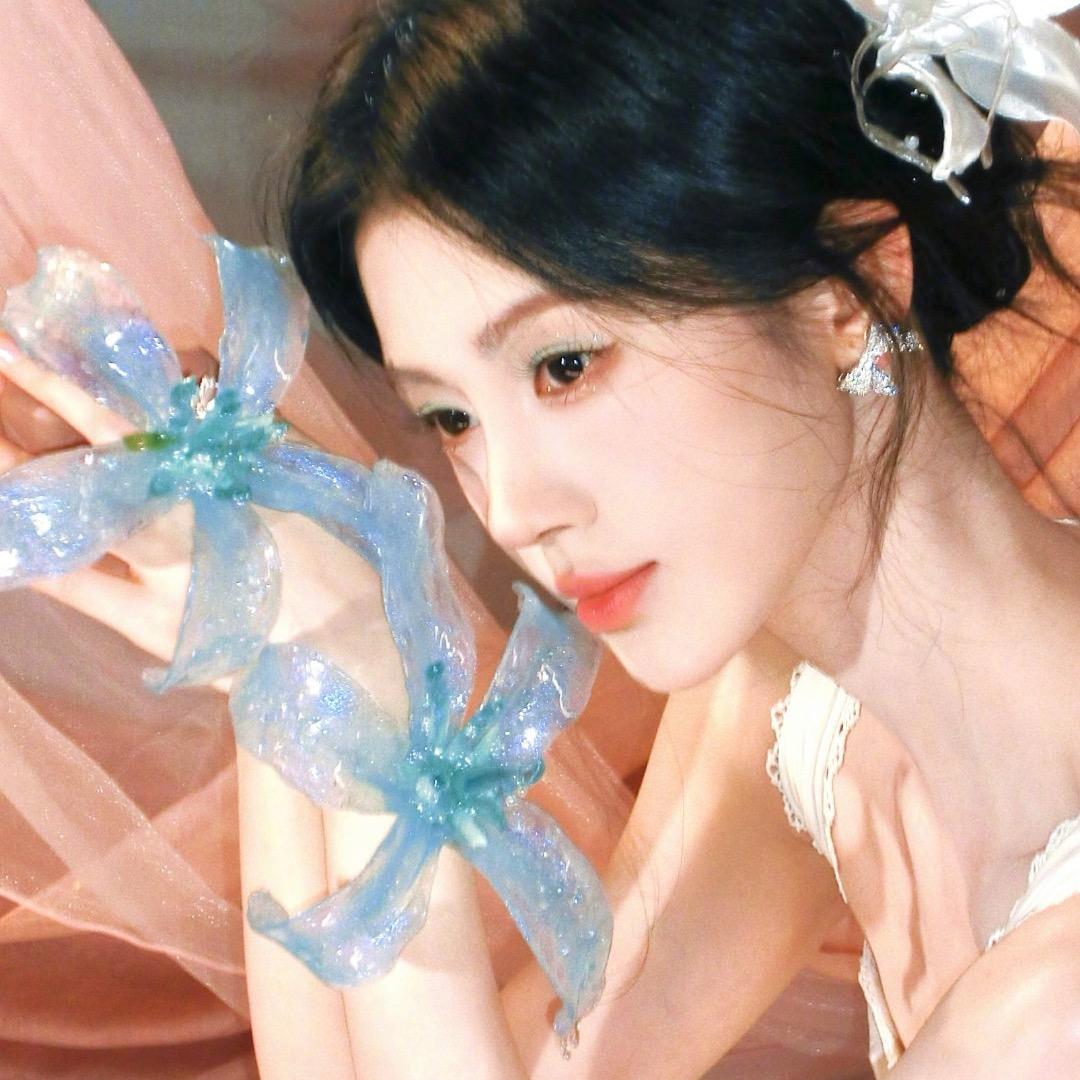 ʚ妮妮ɞ