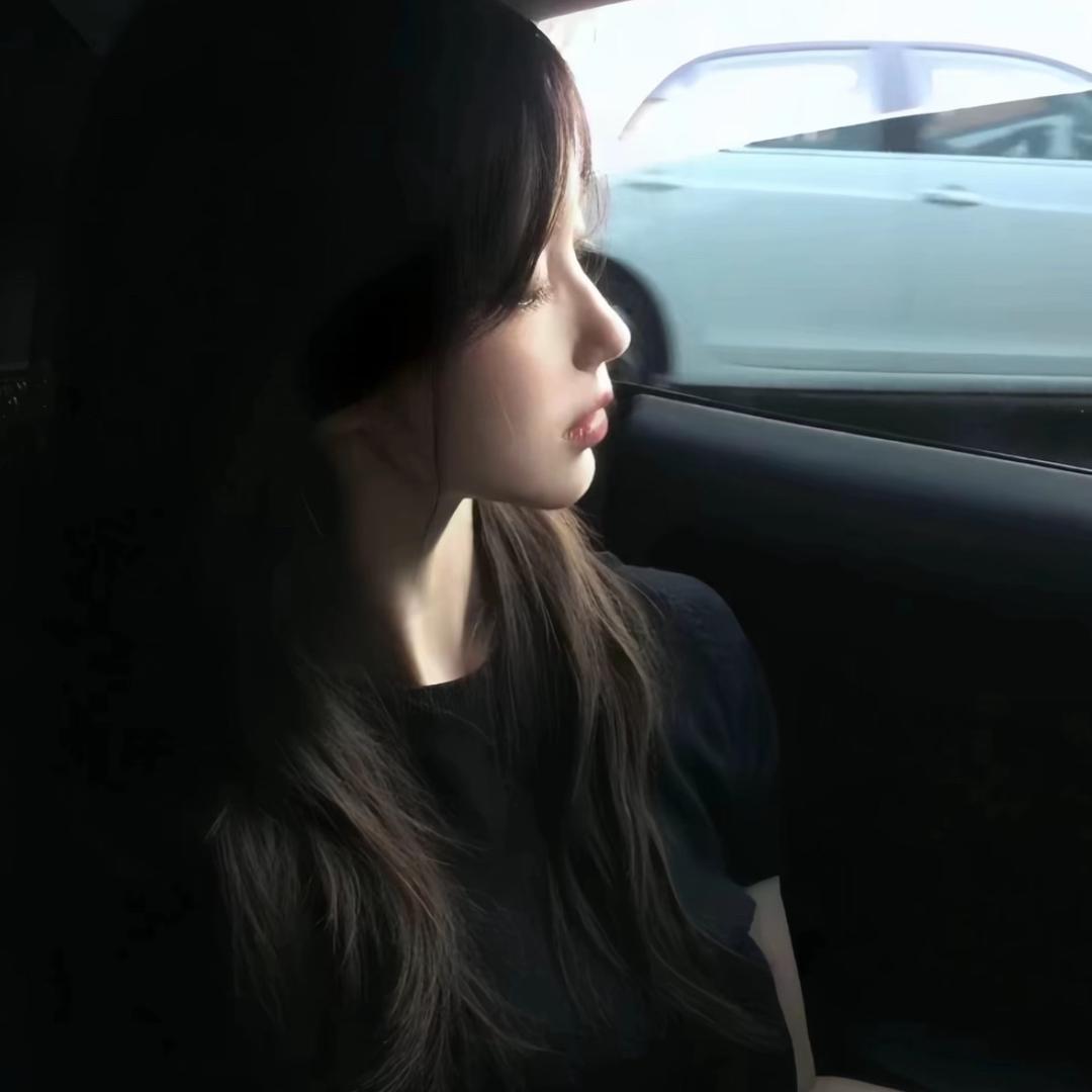 泪痣 ㅤ