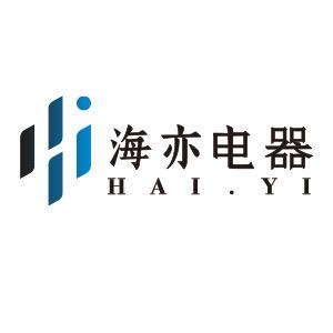 海亦厨房电器旗舰店