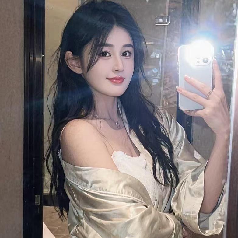 杨火火
