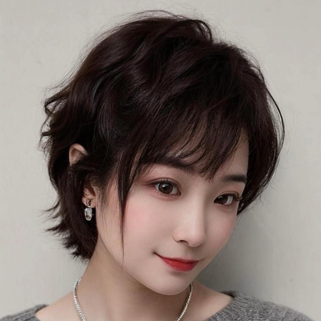 连家大小姐👧