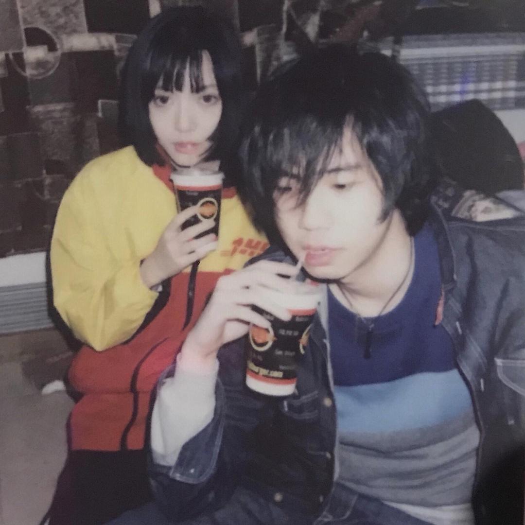 我跟你说我今天