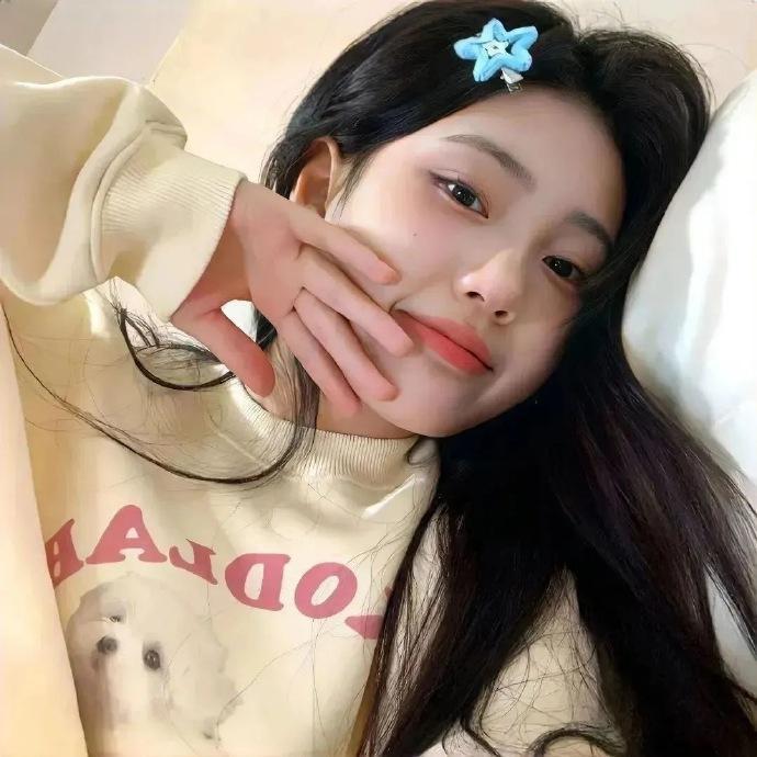 ˚₊‧꒰ა Pp ໒꒱ ‧₊˚