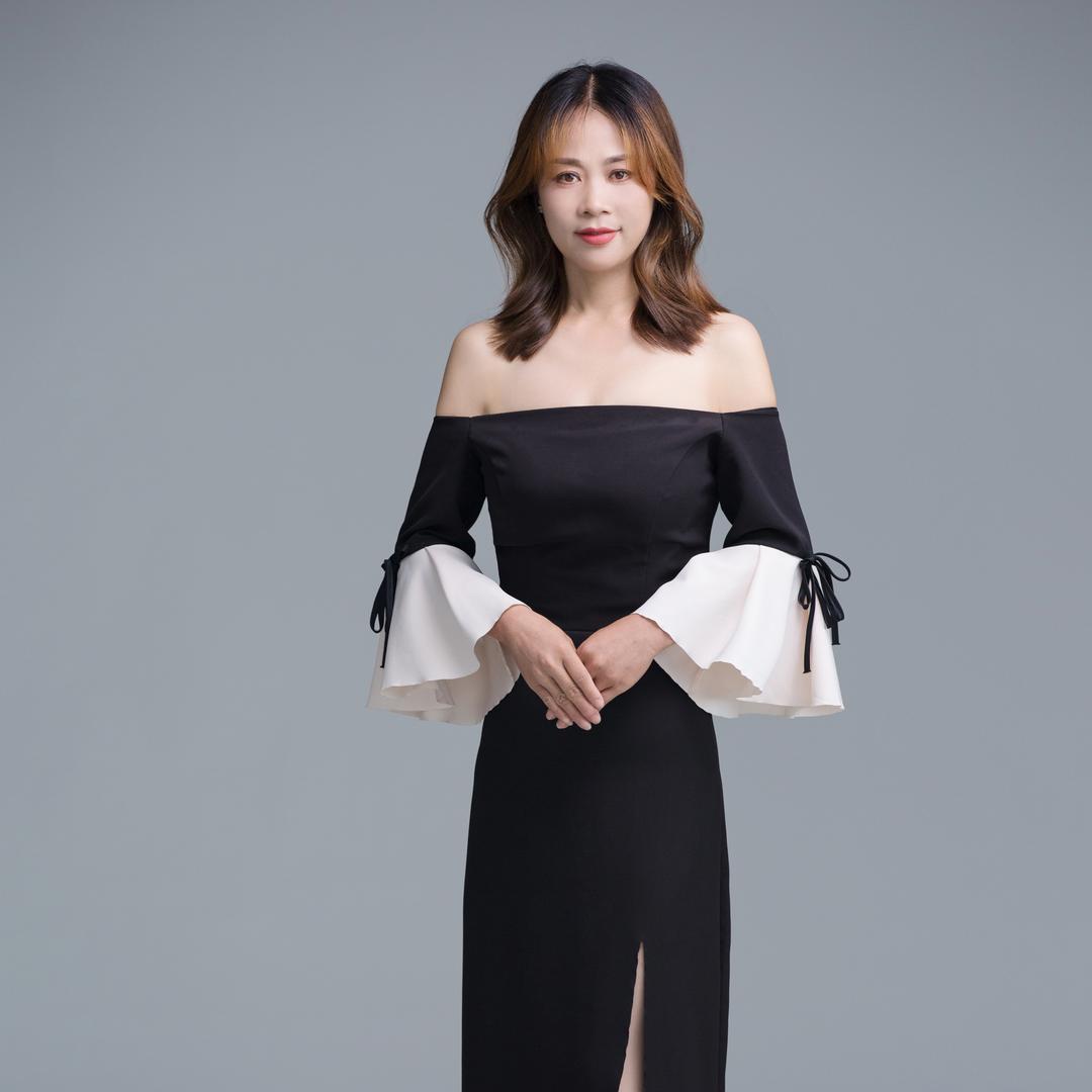 李姐（安庆潜山）