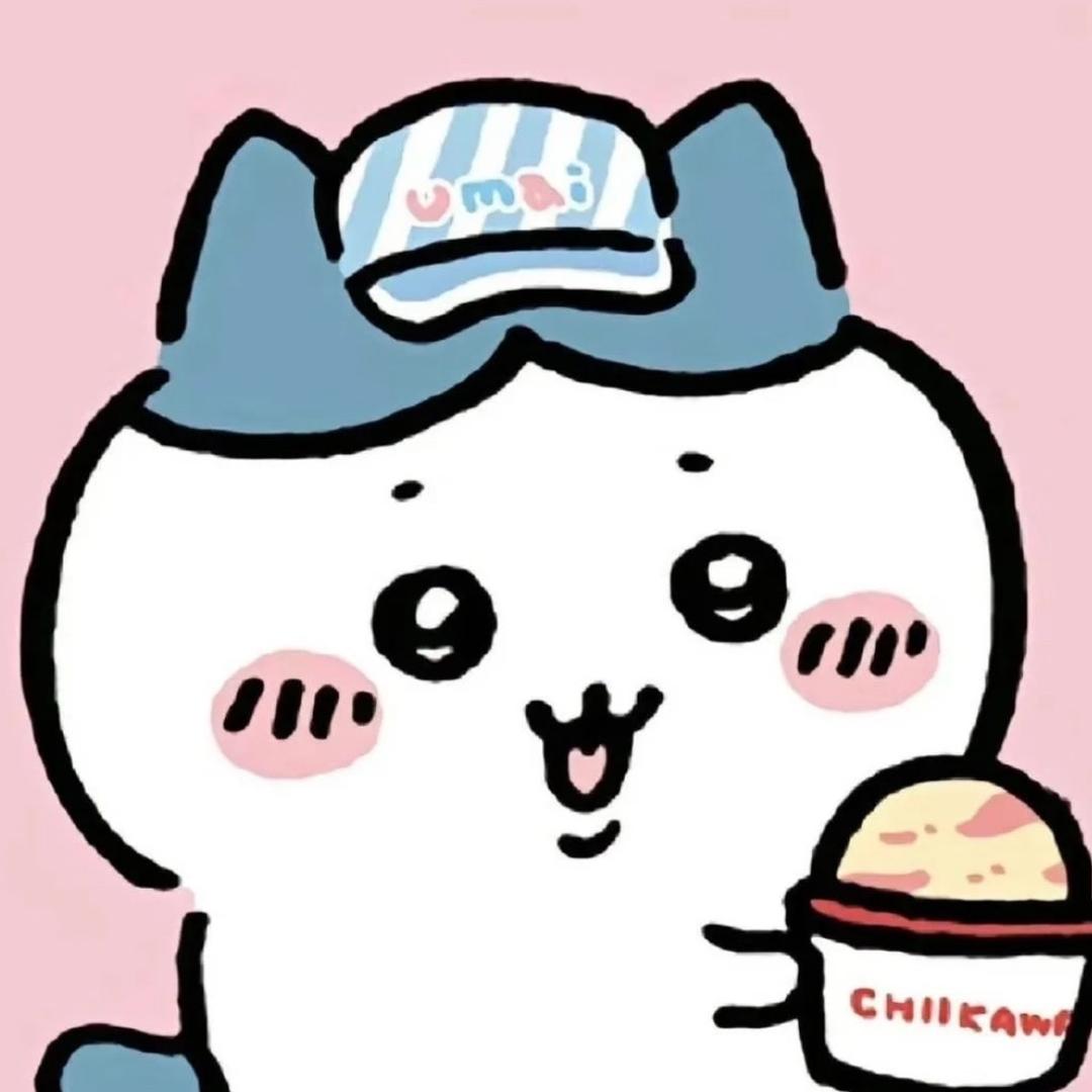 辣椒油7