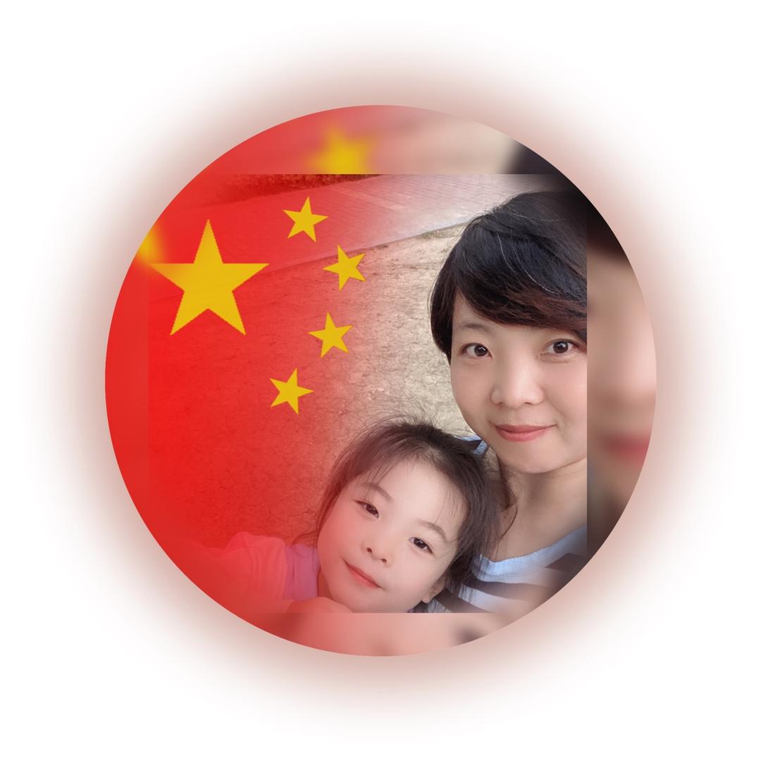 铭正言顺诺宝妈