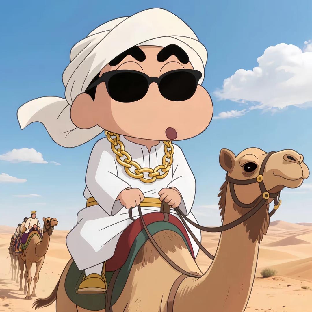 ゛ღ张先森呐ꦿ࿐