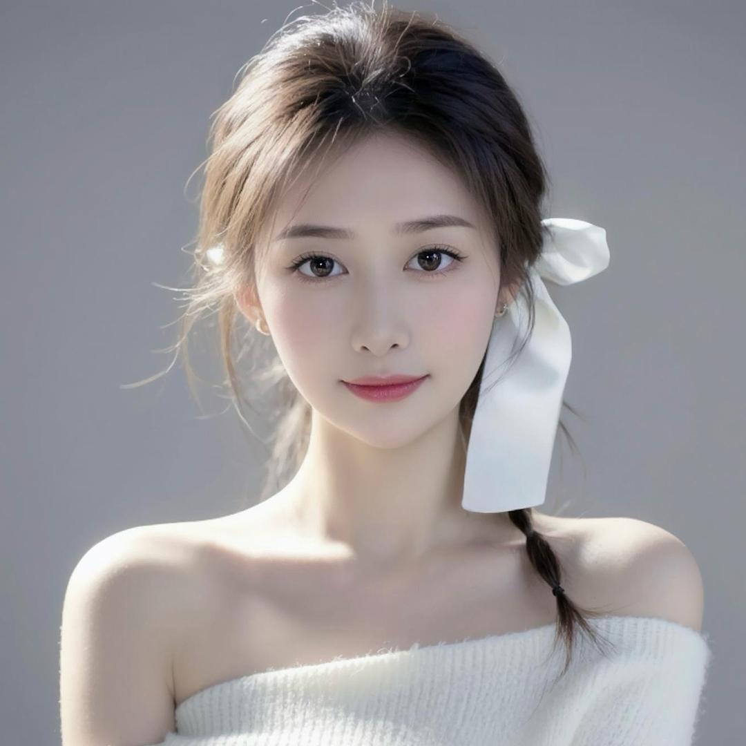 张小姐