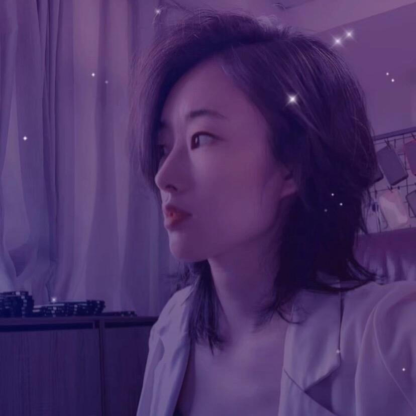 莘潮
