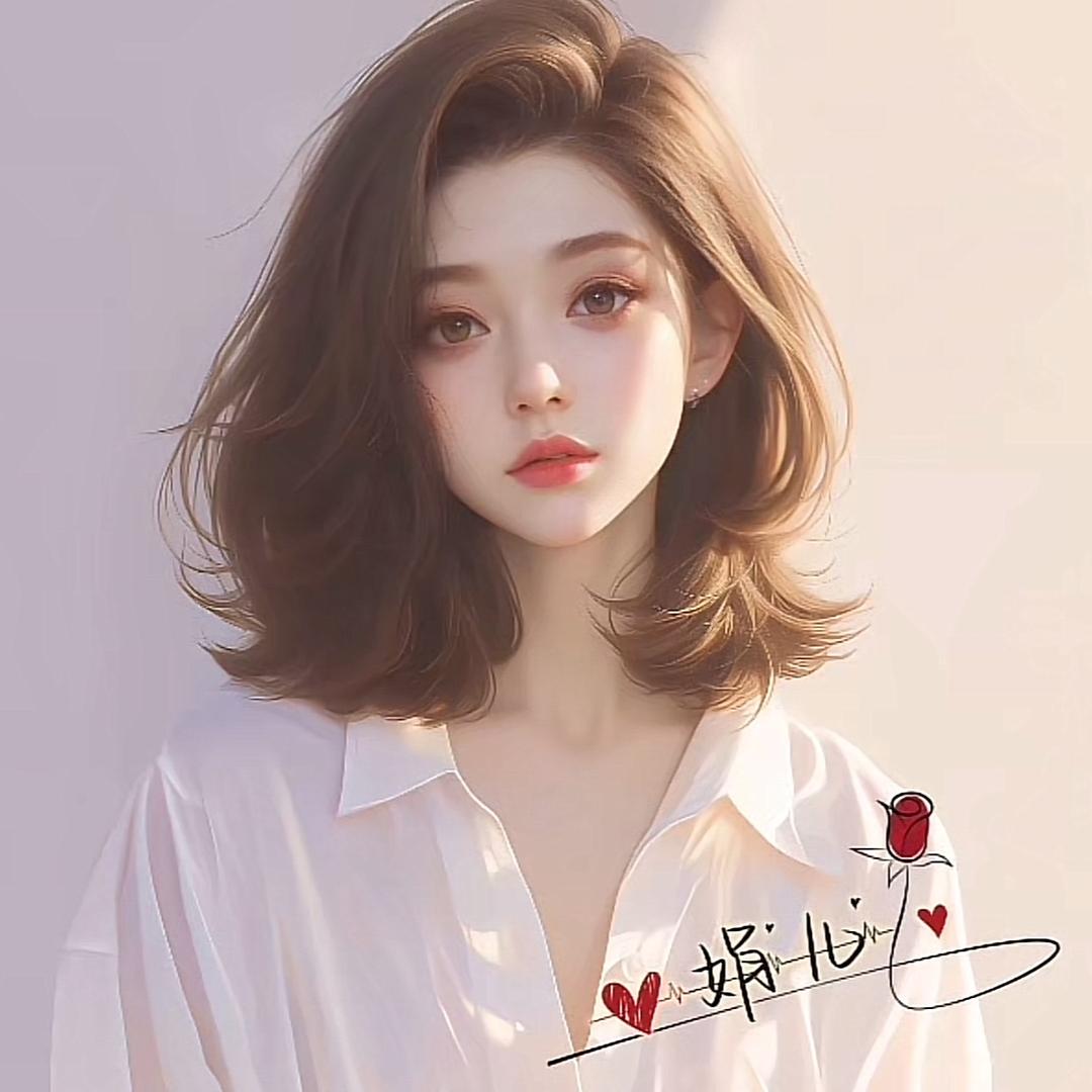 @小冯冯
