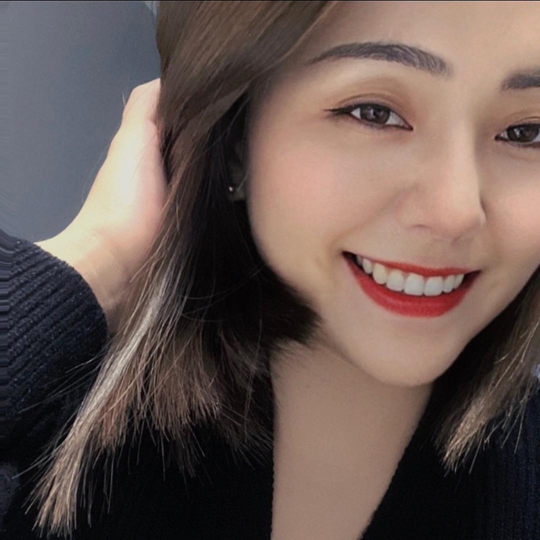 琴子的烟火气@抖音