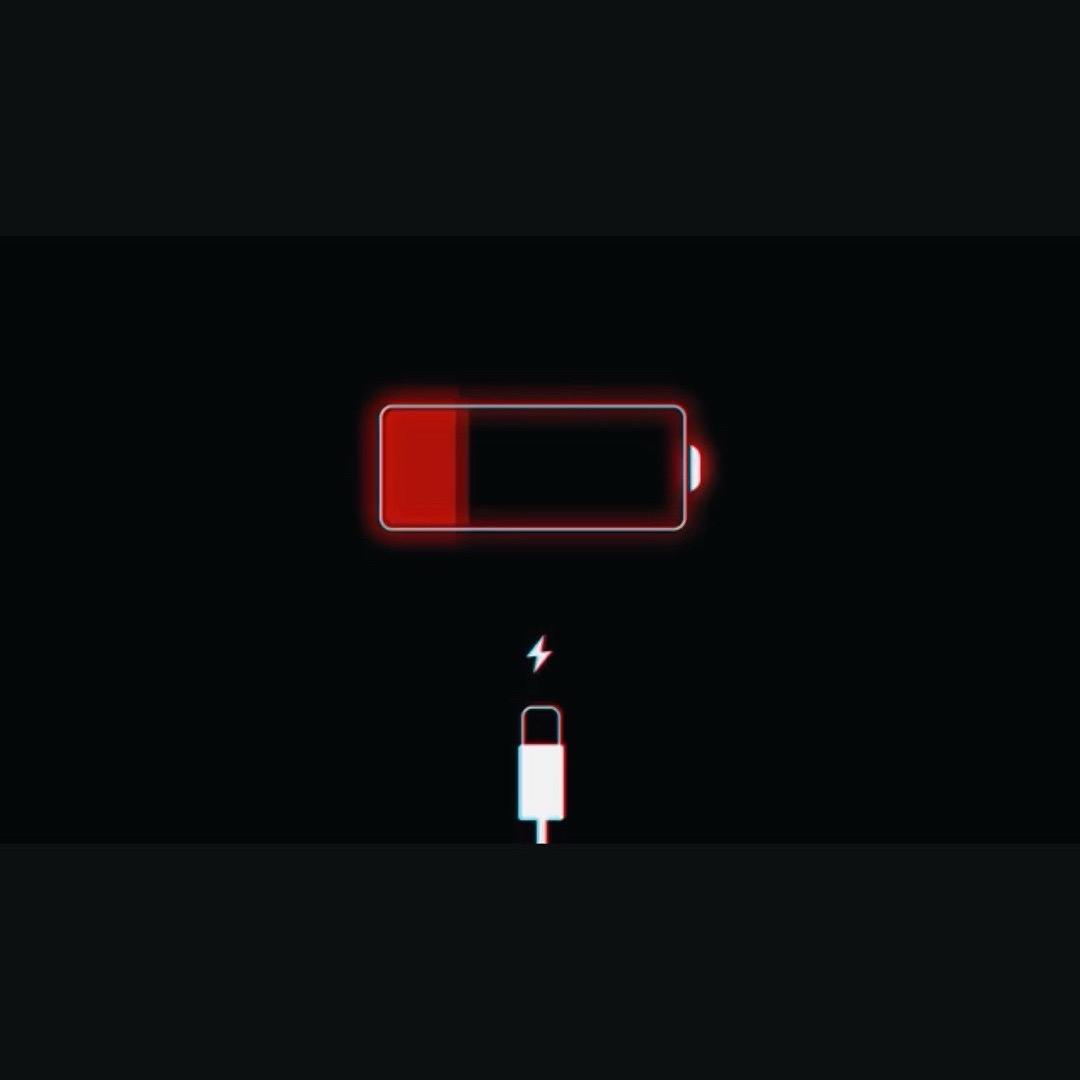 释然（晚上版）