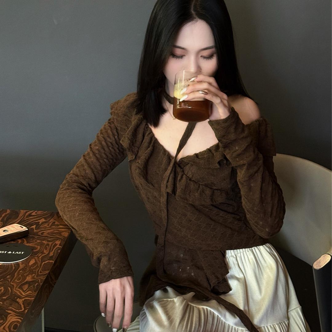 saya