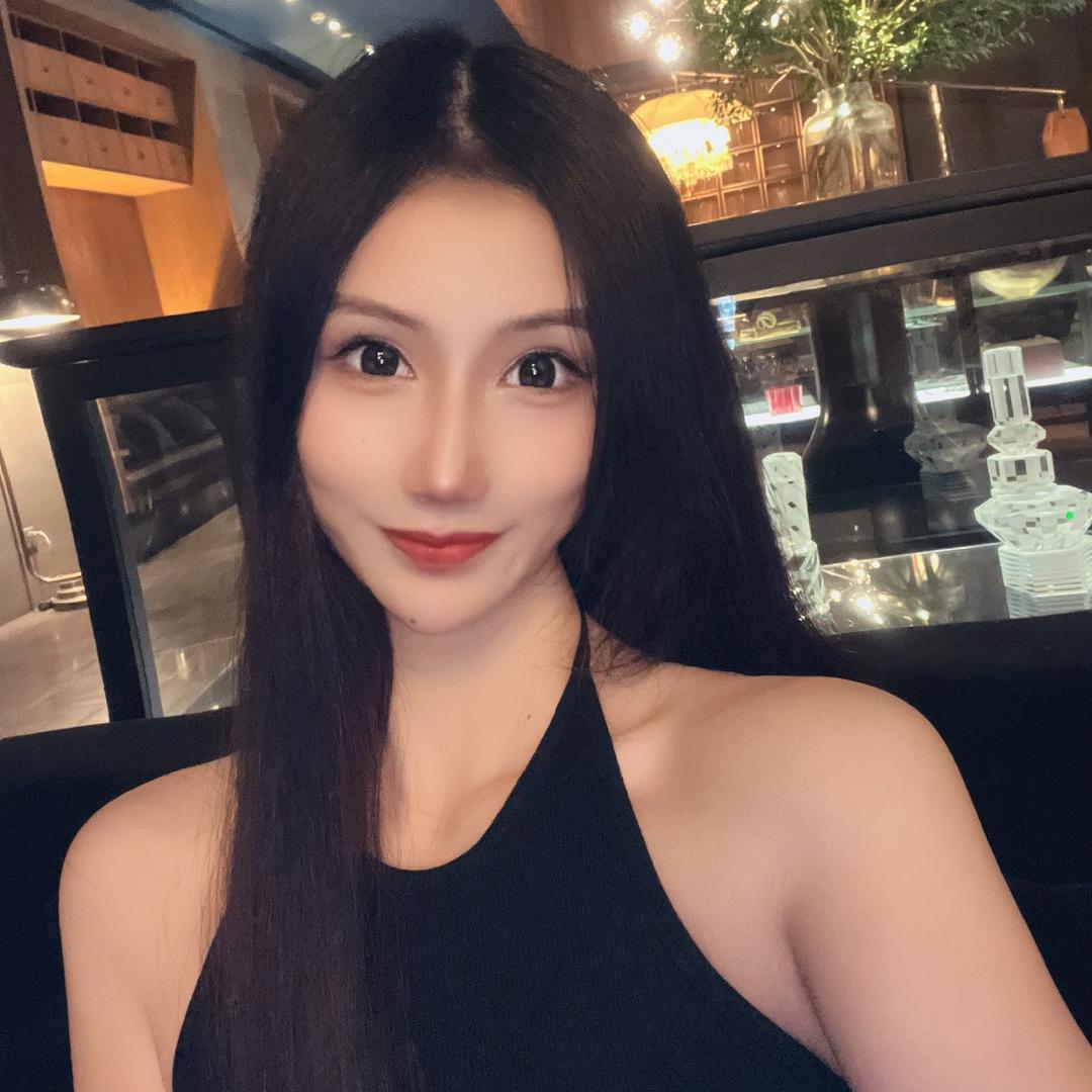 小蜗