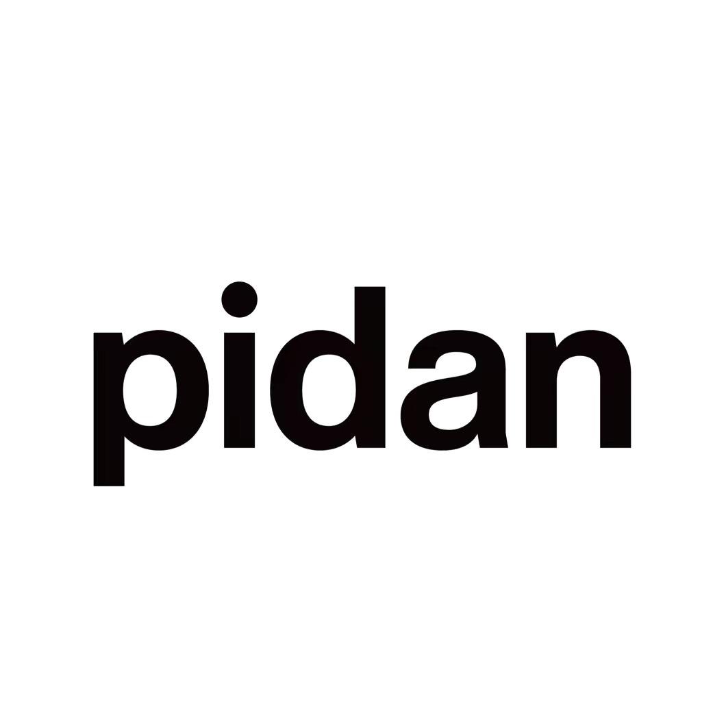 pidan宠物旗舰店